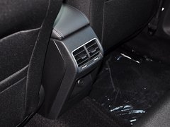 2014款 1.8L 自动 豪华版