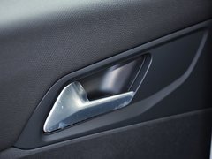 2014款 1.8L 自动 豪华版