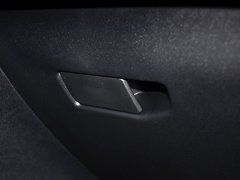 2014款 1.8L 自动 豪华版