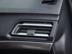 2014款 1.8L 自动 豪华版
