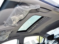 2014款 1.8L 自动 豪华版