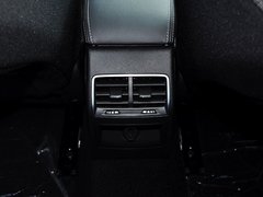 2014款 1.8L 自动 豪华版