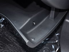 2014款 1.8L 自动 豪华版