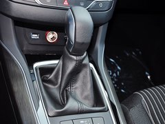 2014款 1.8L 自动 豪华版