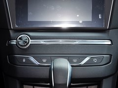 2014款 1.8L 自动 豪华版