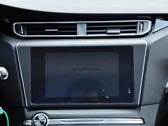 2014款 1.8L 自动 豪华版