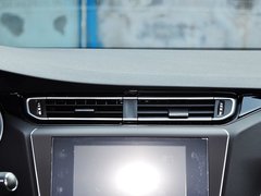 2014款 1.8L 自动 豪华版