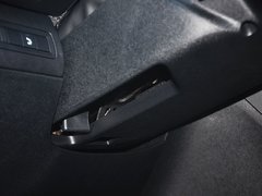 2014款 1.8L 自动 豪华版