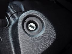 2014款 1.8L 自动 豪华版