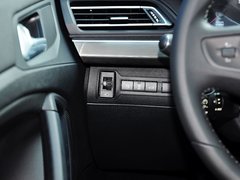 2014款 1.8L 自动 豪华版