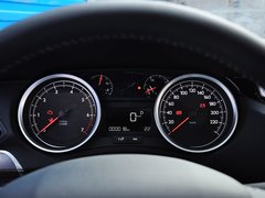 2014款 1.8L 自动 豪华版