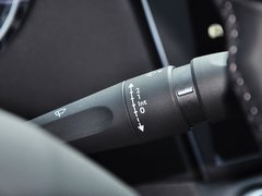 2014款 1.8L 自动 豪华版