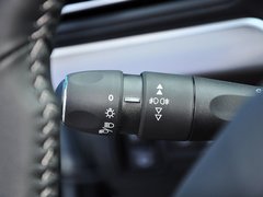 2014款 1.8L 自动 豪华版