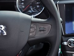 2014款 1.8L 自动 豪华版