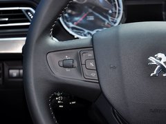 2014款 1.8L 自动 豪华版