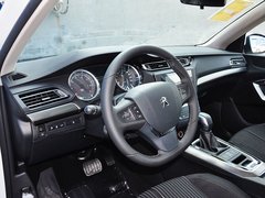 2014款 1.8L 自动 豪华版