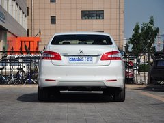 2014款 1.8L 自动 豪华版