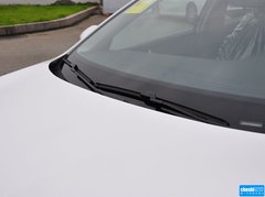 2014款 1.8L 自动 豪华版