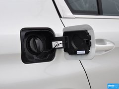 2014款 1.8L 自动 豪华版