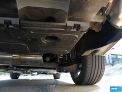 2014款 1.8L 自动 豪华版