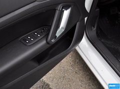2014款 1.8L 自动 豪华版
