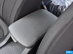 2014款 1.8L 自动 豪华版