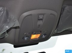 2014款 1.8L 自动 豪华版