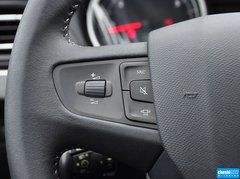 2014款 1.8L 自动 豪华版