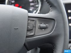 2014款 1.8L 自动 豪华版