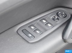 2014款 1.8L 自动 豪华版