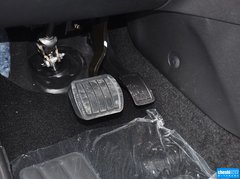 2014款 1.8L 自动 豪华版