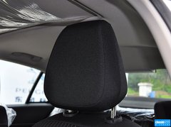 2014款 1.8L 自动 豪华版