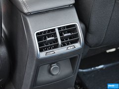 2014款 1.8L 自动 豪华版