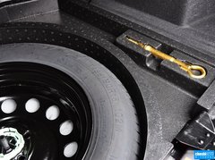 2014款 1.8L 自动 豪华版