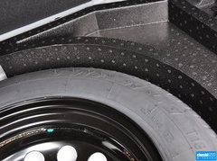 2014款 1.8L 自动 豪华版