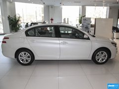 2014款 1.8L 自动 领先版