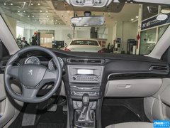 2014款 1.8L 自动 领先版
