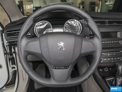 2014款 1.8L 自动 领先版