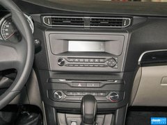 2014款 1.8L 自动 领先版