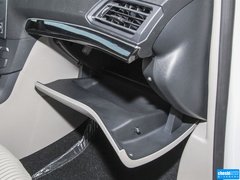 2014款 1.8L 自动 领先版