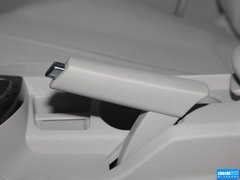 2014款 1.8L 自动 领先版