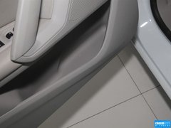 2014款 1.8L 自动 领先版