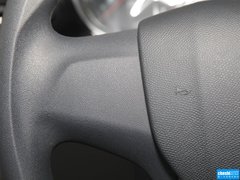 2014款 1.8L 自动 领先版