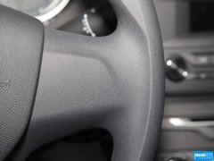 2014款 1.8L 自动 领先版