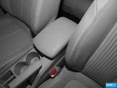2014款 1.8L 自动 领先版