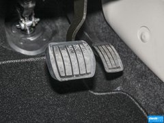 2014款 1.8L 自动 领先版