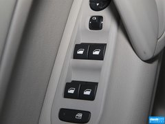 2014款 1.8L 自动 领先版