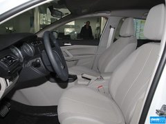 2014款 1.8L 自动 领先版