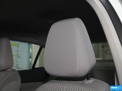 2014款 1.8L 自动 领先版