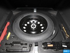 2014款 1.8L 自动 领先版